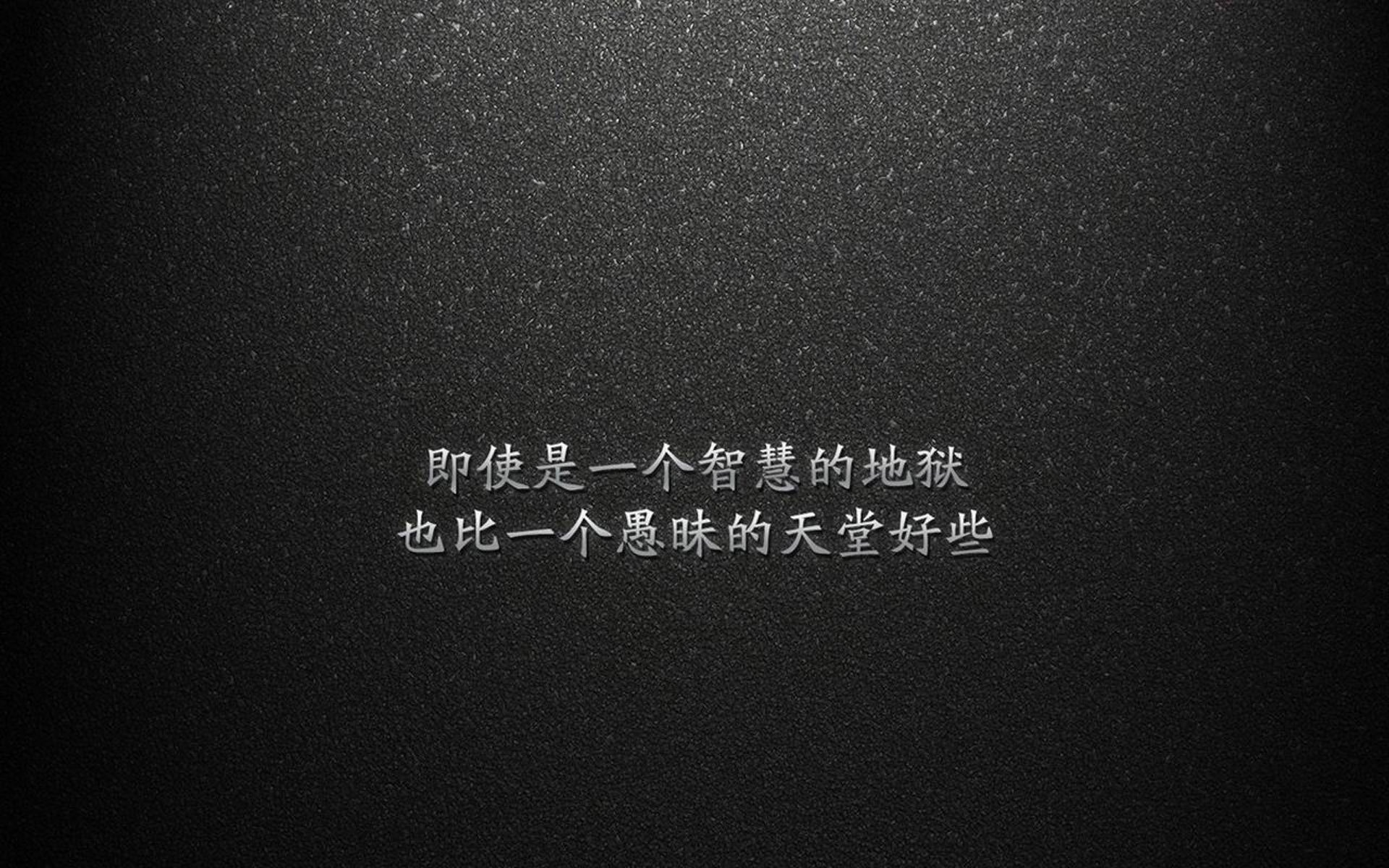 开云LOL-_运动员身体健康与运动表现关系探究_，运动员身体状况
