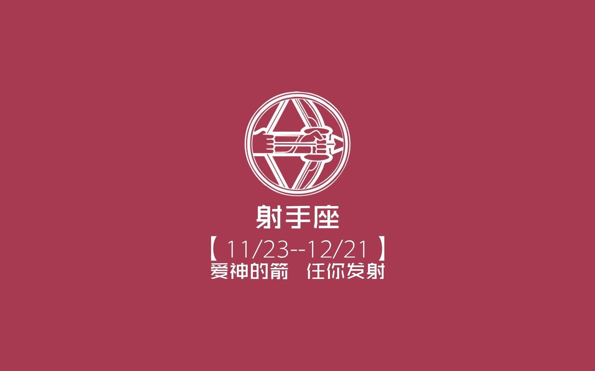 “智能化青训营：用数据筛选潜力股，未来巨星抽芽的科技梦工厂”