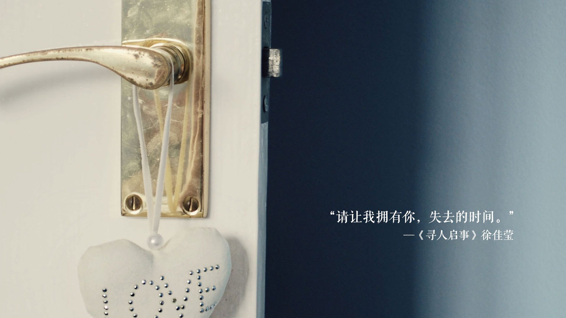 “青春奇迹”青少年篮球纪录片在全国核心媒体播出,弘扬拼搏精神