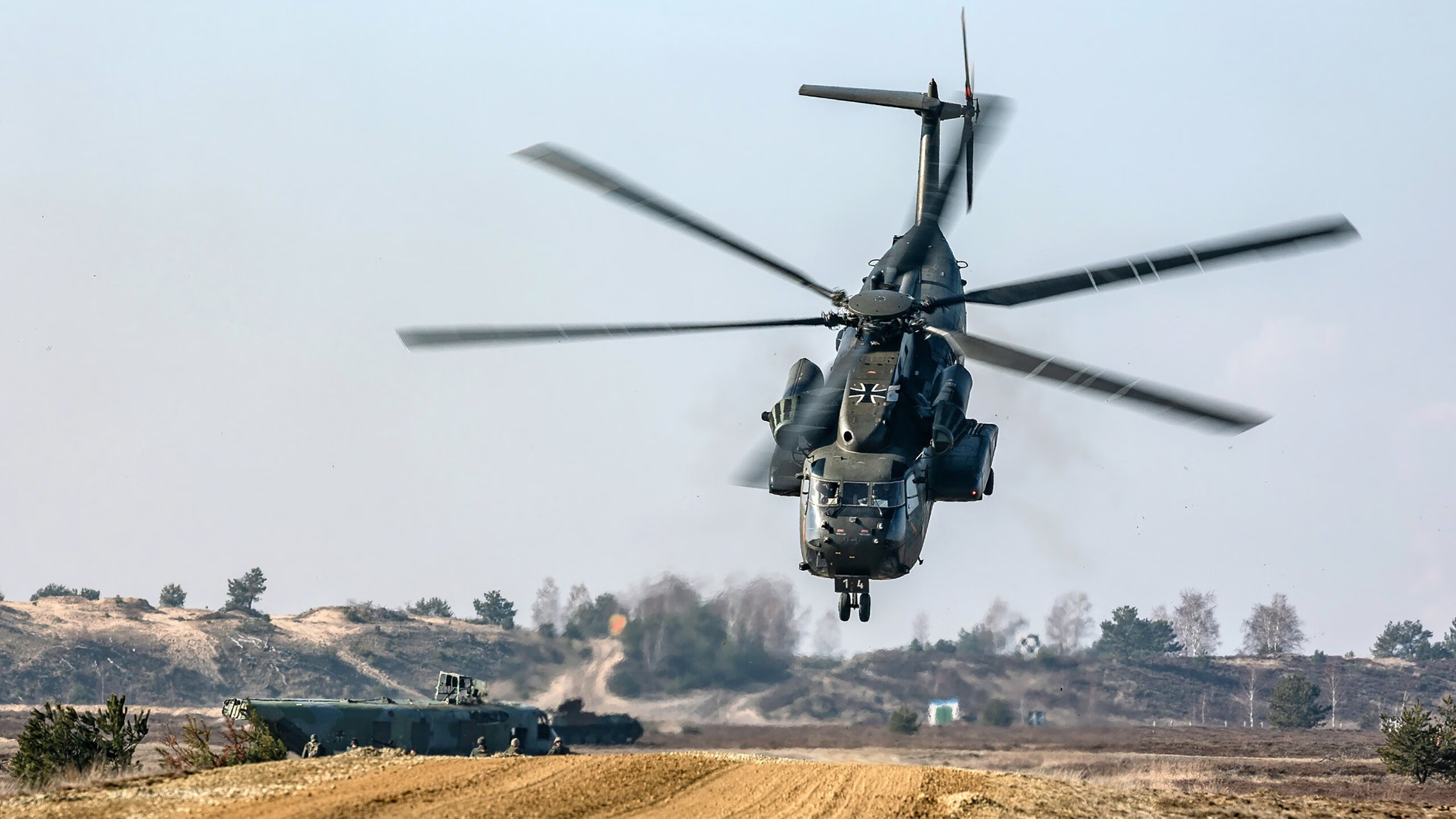 东契奇发起“每得一分捐一餐”公益计划,东契奇得分今天