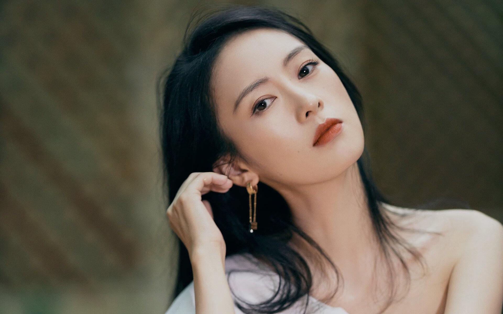 东契奇发起“每得一分捐一餐”公益计划,东契奇得分今天