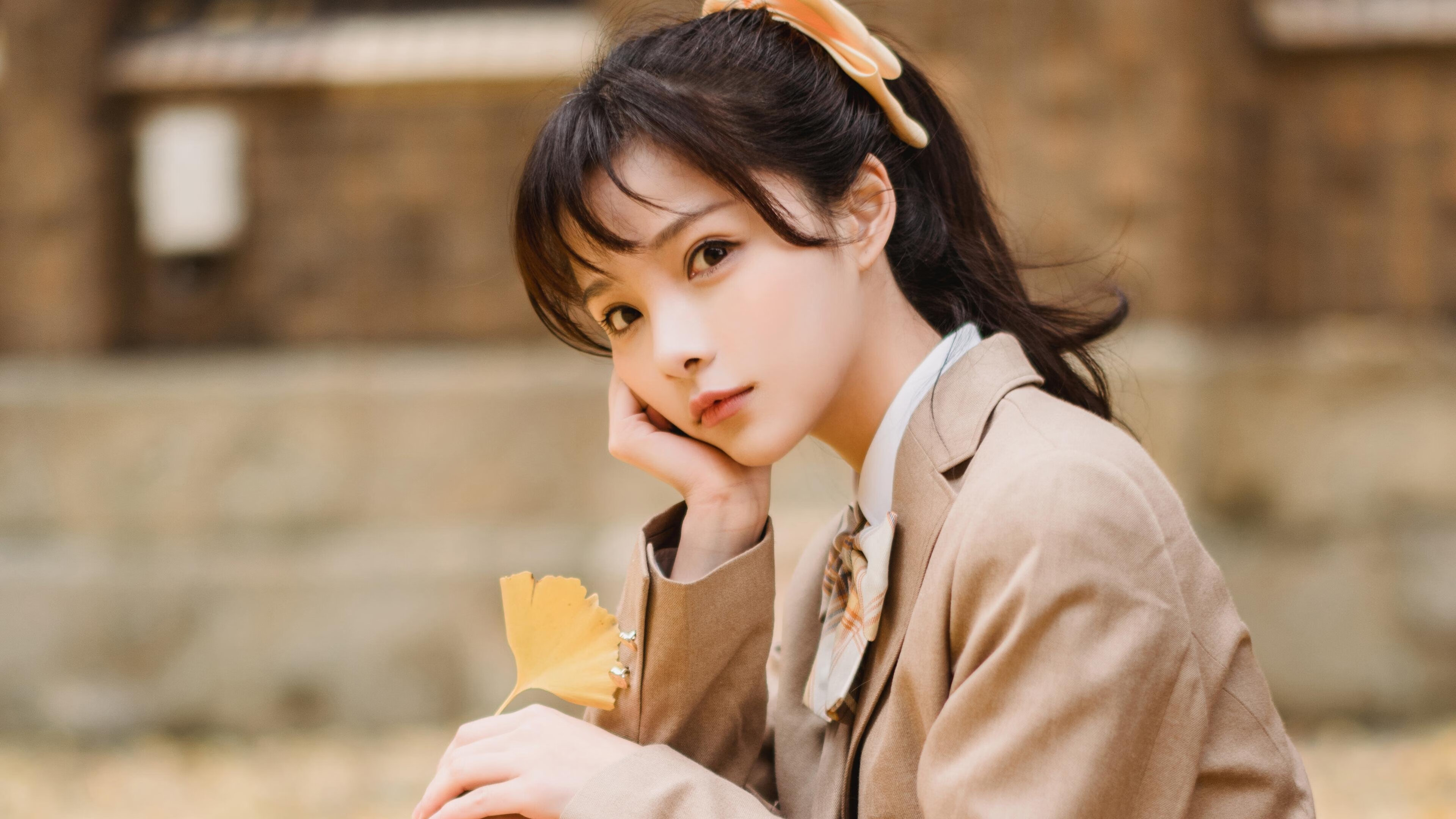 东契奇发起“每得一分捐一餐”公益计划,东契奇得分今天