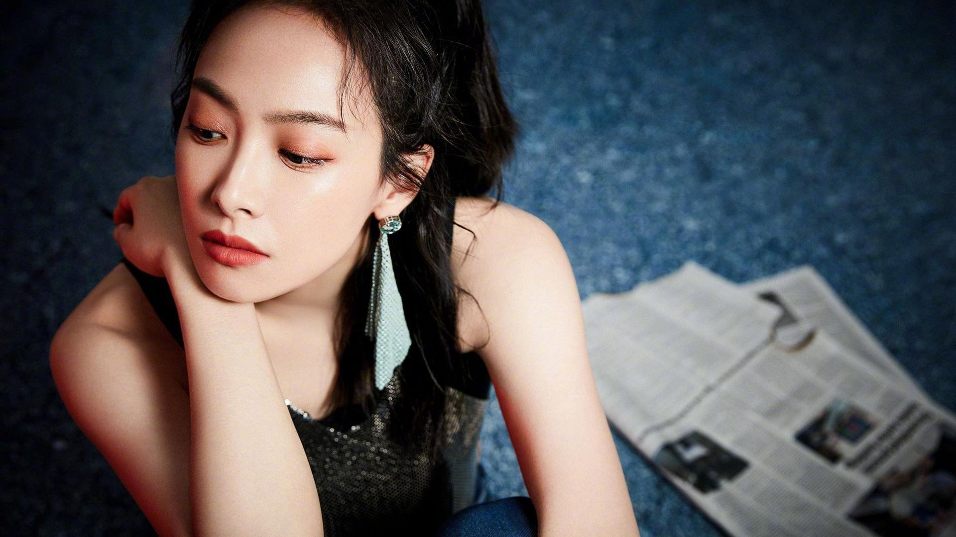 开云官网入口-世界冠军再续辉煌,斯诺克比赛中的幕后精彩瞬间,斯诺克世界冠军是谁