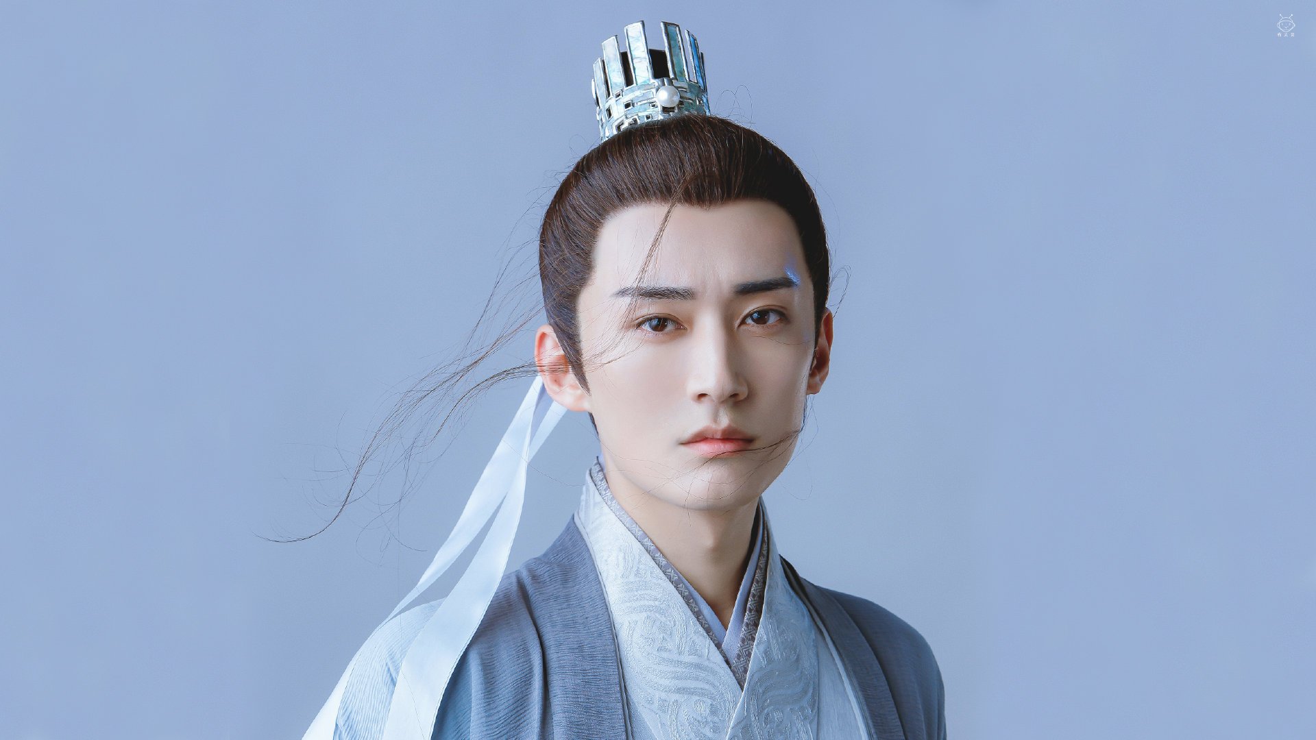 开云中国大陆-中国象棋协会发布象棋裁判员培训计划，中国象棋裁判员的职责