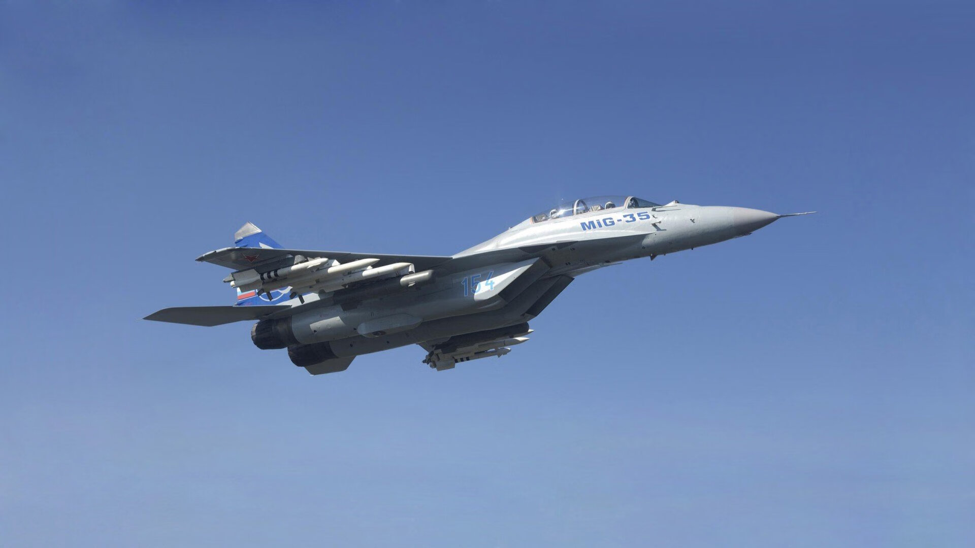 开云体育官网登入-史上最震撼的“逆转奇迹”，谁能再现？，逆转说的什么