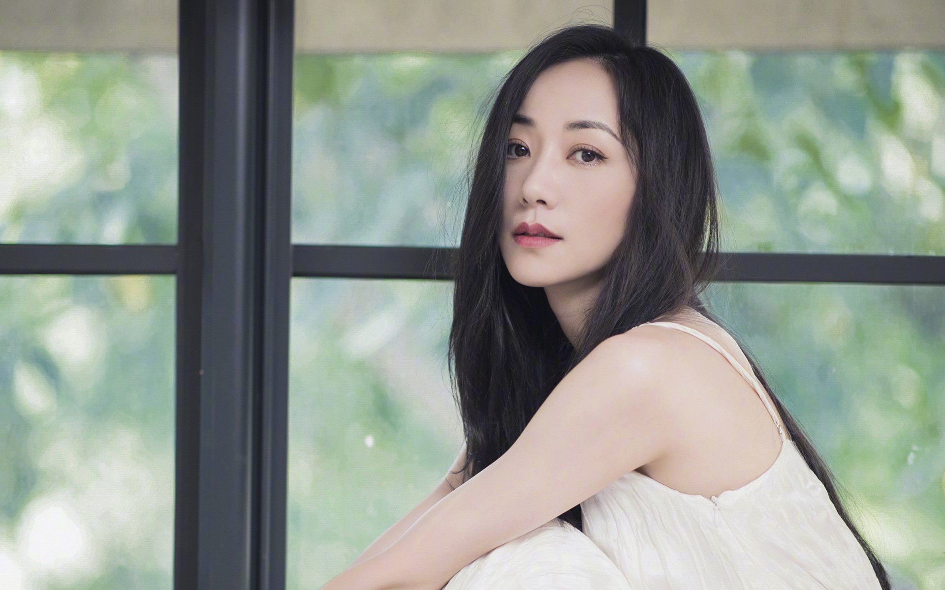 开云电子-广东宏远签下新外援，补强阵容迎接新挑战，定了!广东宏远终于签下新外援